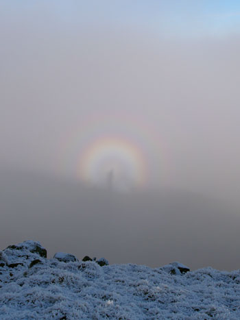Brockenspectre2